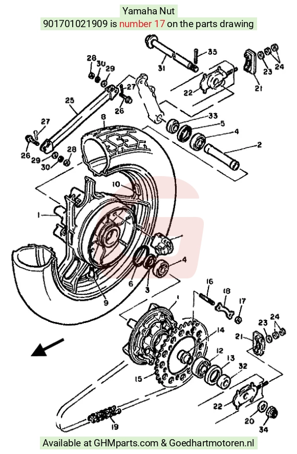 goedhartmotoren6-1463853