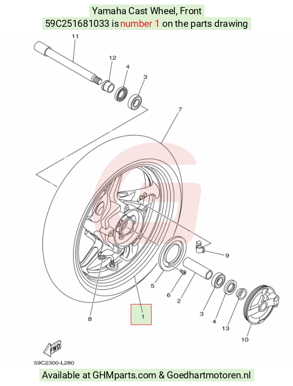 goedhartmotoren6-1464390