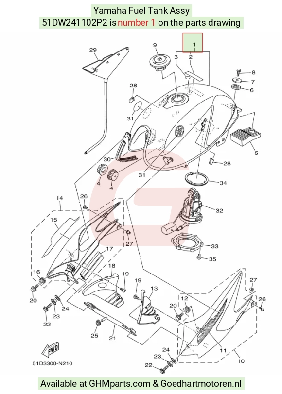 goedhartmotoren6-1465670