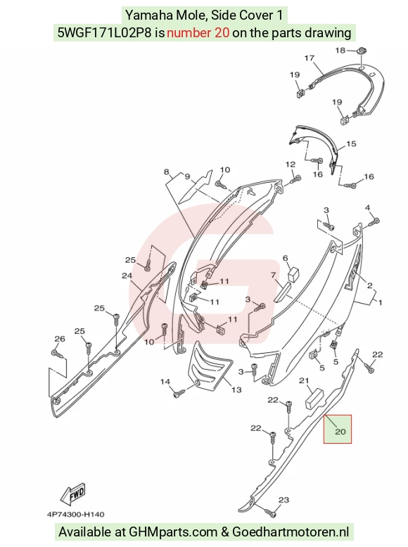 goedhartmotoren6-1466566