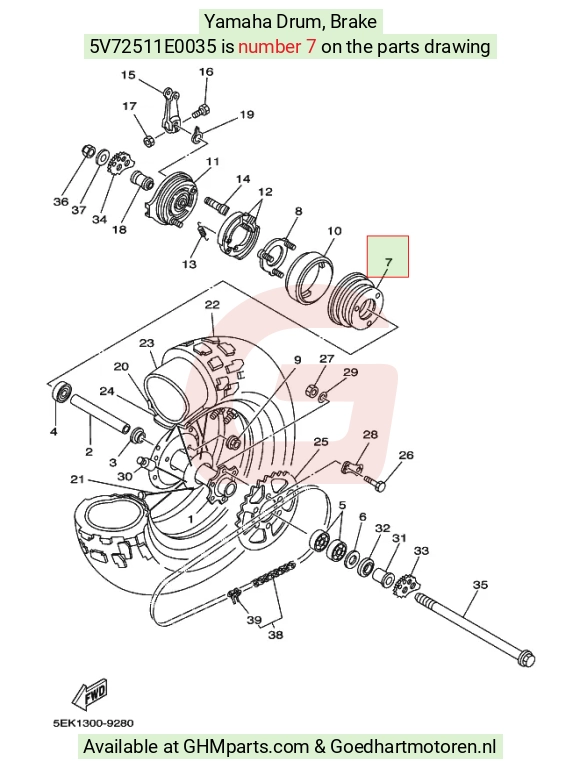 goedhartmotoren6-1466797