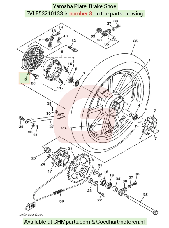 goedhartmotoren6-1467200