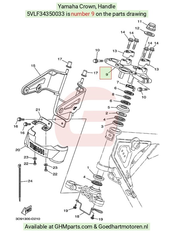 goedhartmotoren6-1467335