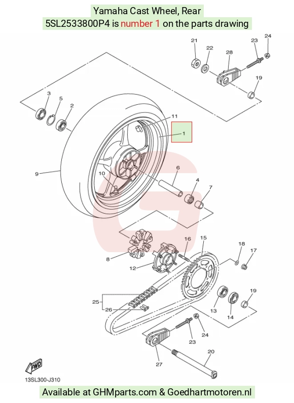 goedhartmotoren6-1468077