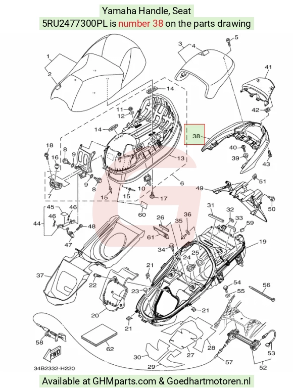 goedhartmotoren6-1469415