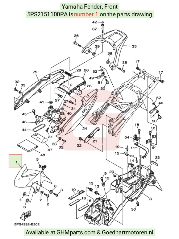 goedhartmotoren6-1470607