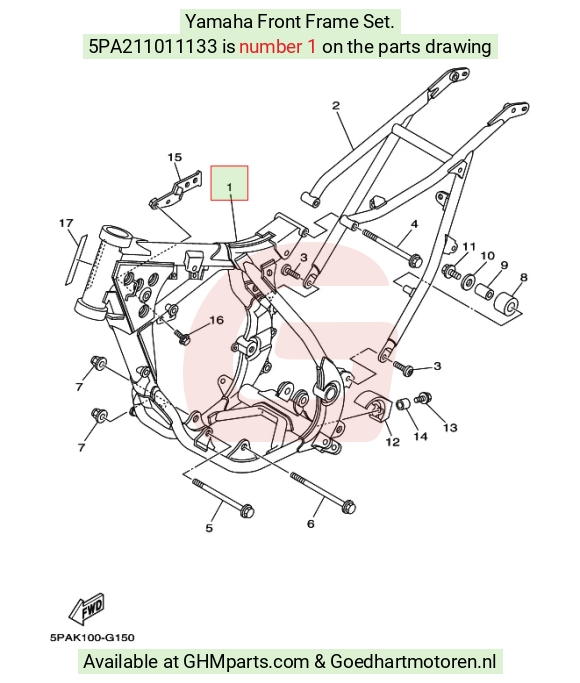 goedhartmotoren6-1470667