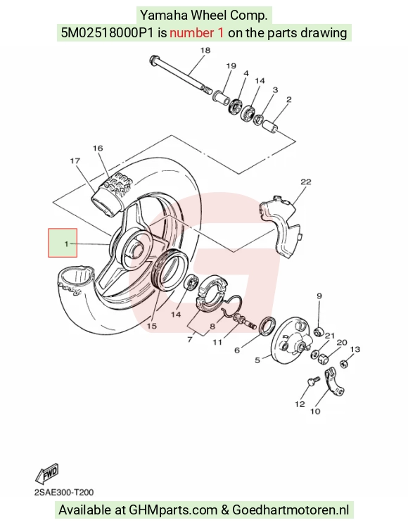 goedhartmotoren6-1470979