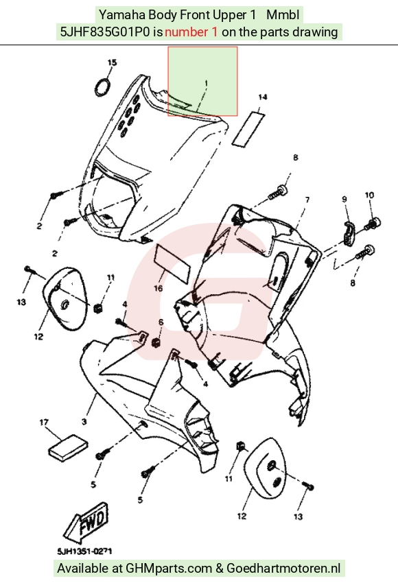 goedhartmotoren6-1471190