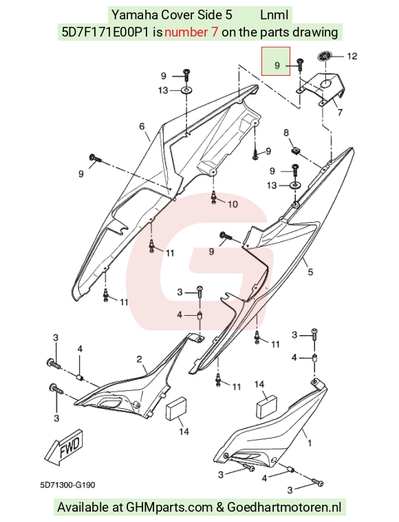 goedhartmotoren6-1473554