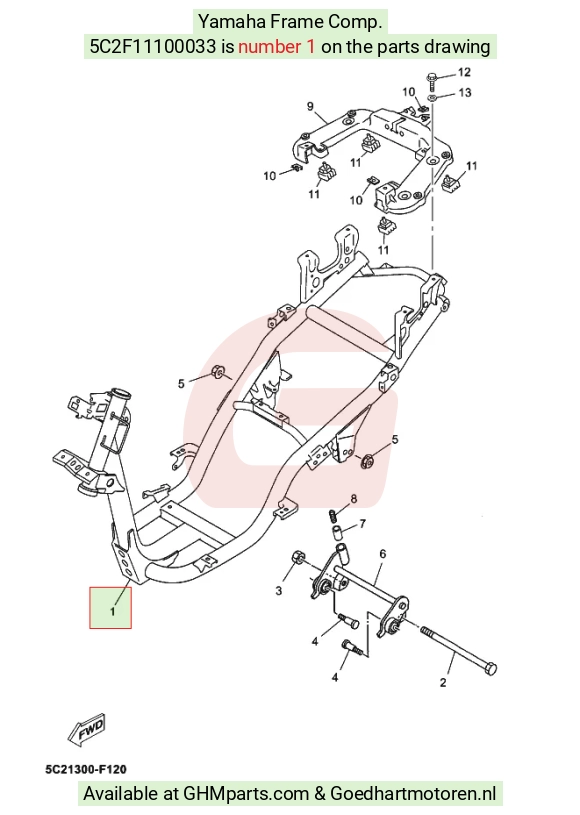 goedhartmotoren6-1474793