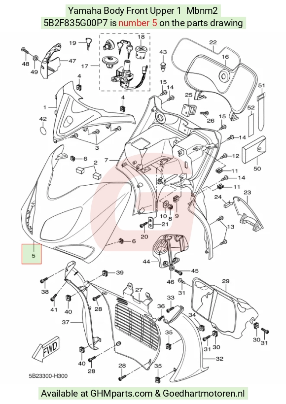 goedhartmotoren6-1475093