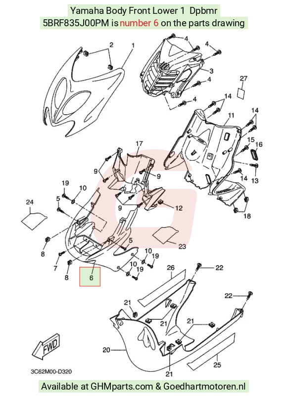 goedhartmotoren6-1475489
