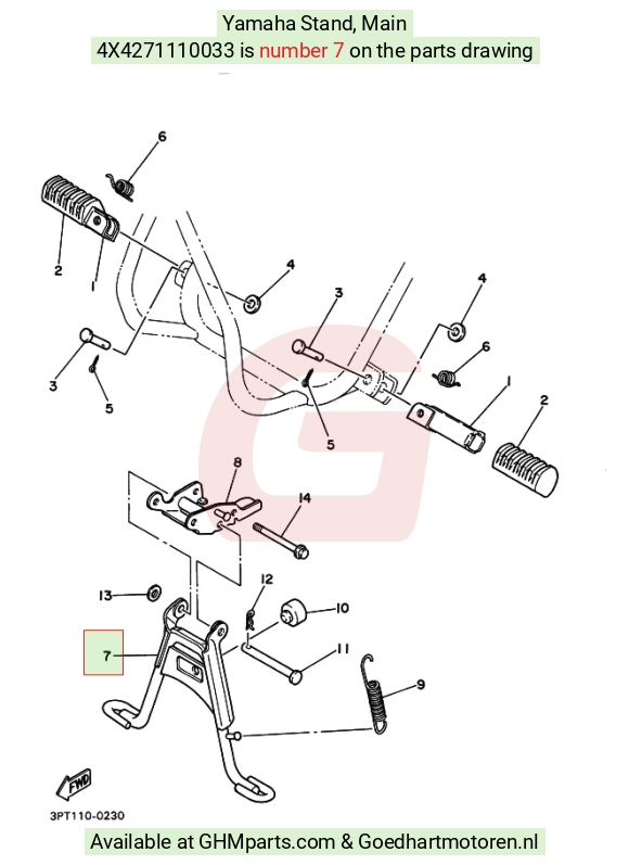 goedhartmotoren6-1475789