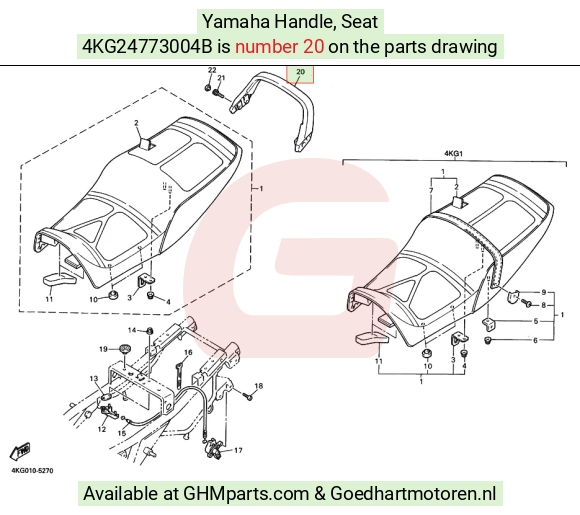 goedhartmotoren6-1476180