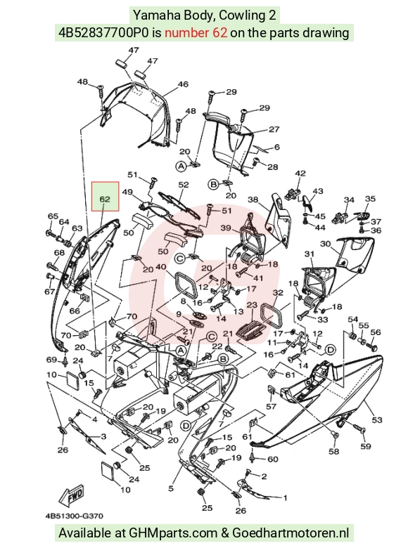 goedhartmotoren6-1476795