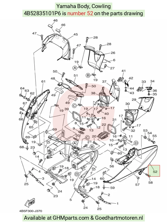 goedhartmotoren6-1476841