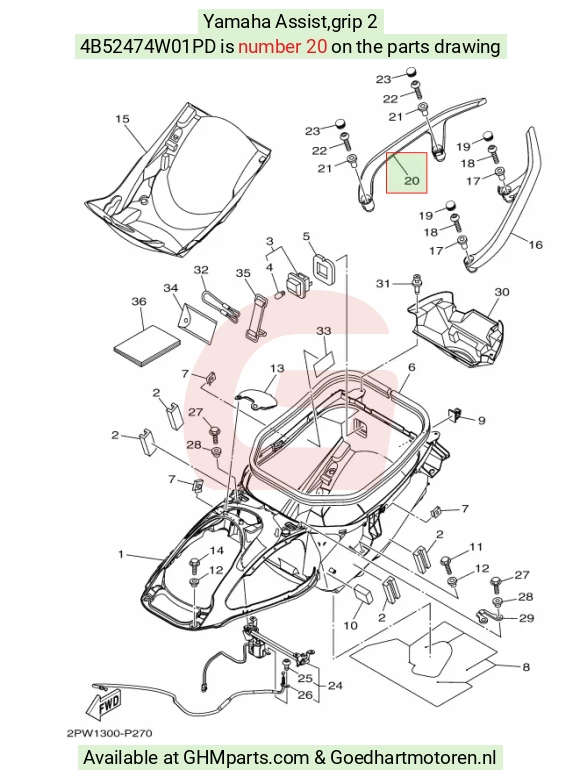 goedhartmotoren6-1477067