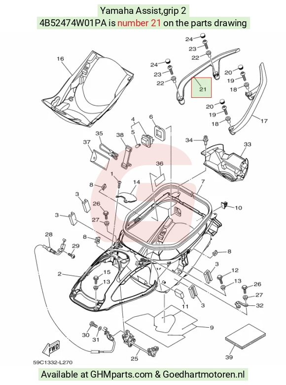 goedhartmotoren6-1477098