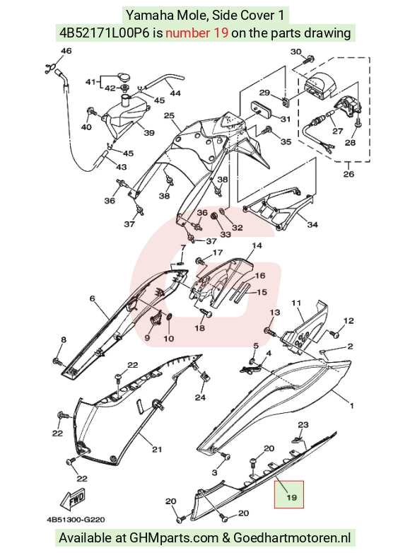 goedhartmotoren6-1477814