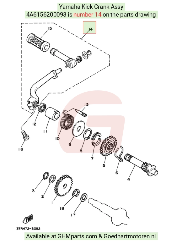 goedhartmotoren6-1478057