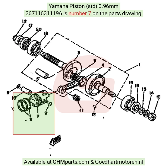 goedhartmotoren6-1479659