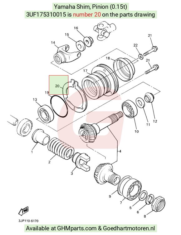 goedhartmotoren6-1480811