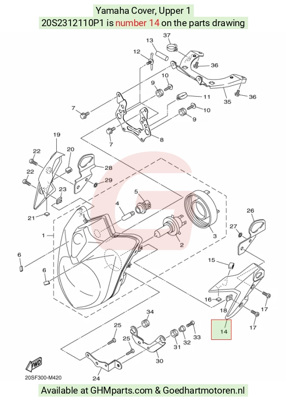 goedhartmotoren6-1483160