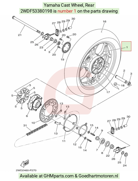 goedhartmotoren6-1483654