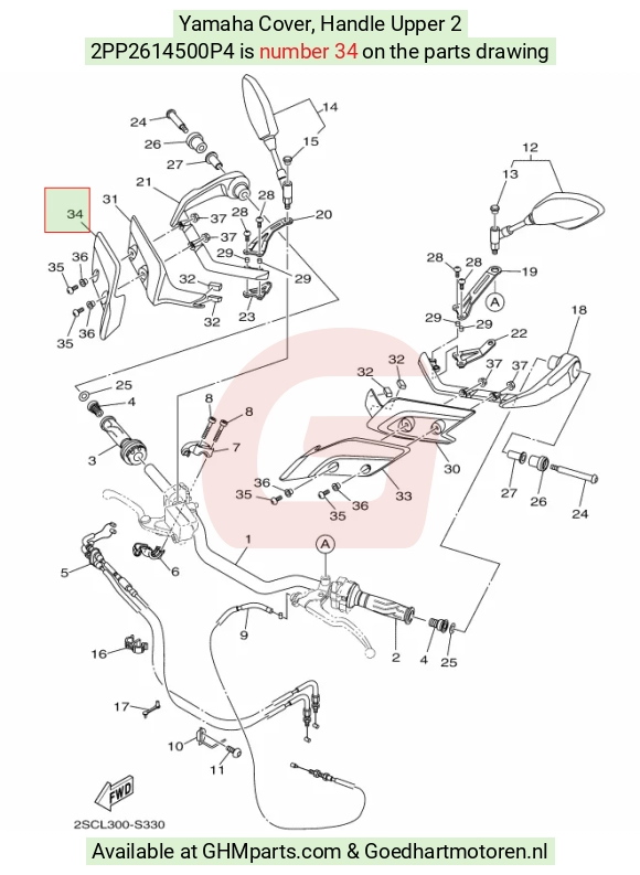 goedhartmotoren6-1485185