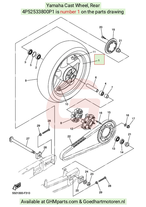 goedhartmotoren6-1485635
