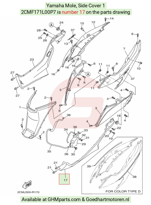 goedhartmotoren6-1489486