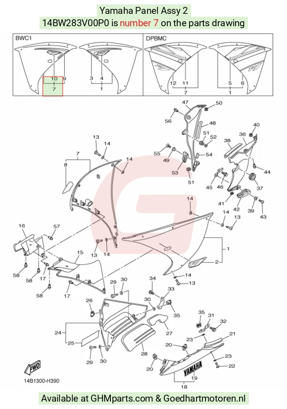 goedhartmotoren6-1491373