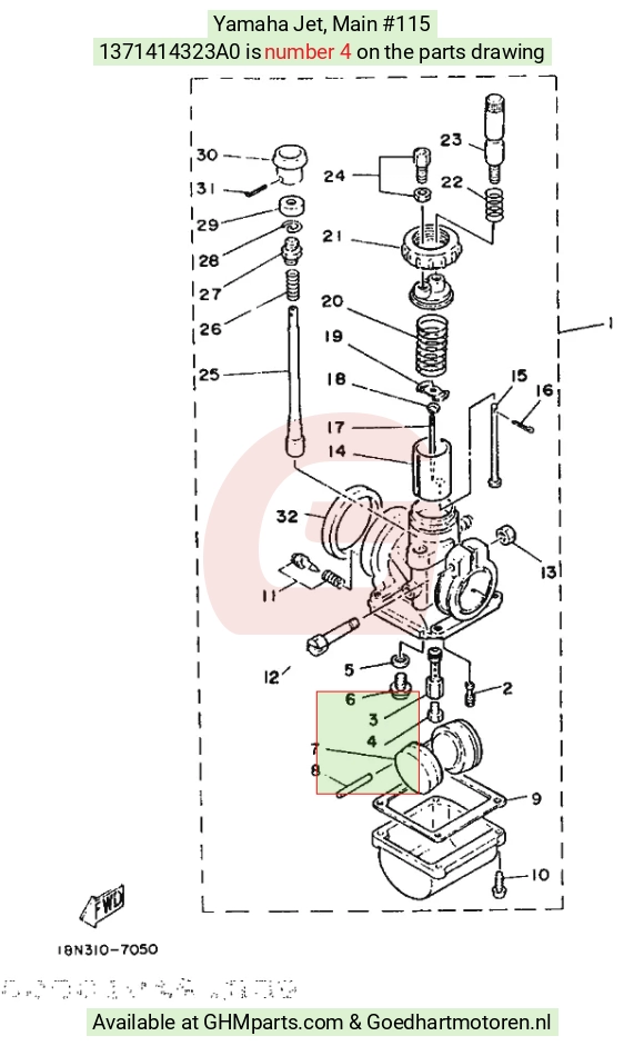 goedhartmotoren6-1491570