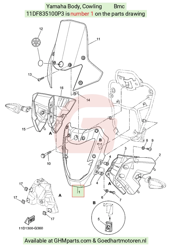 goedhartmotoren6-1492403