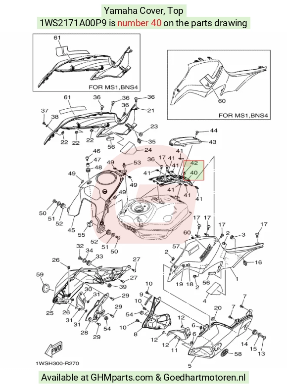 goedhartmotoren6-1492794