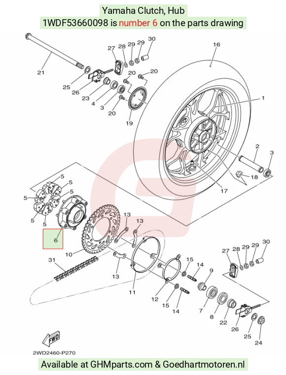 goedhartmotoren6-1494204