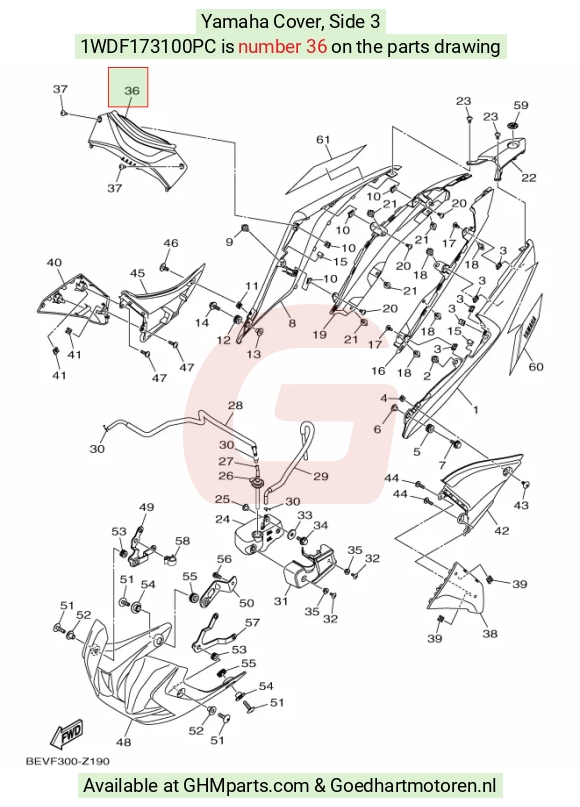 goedhartmotoren6-1494409