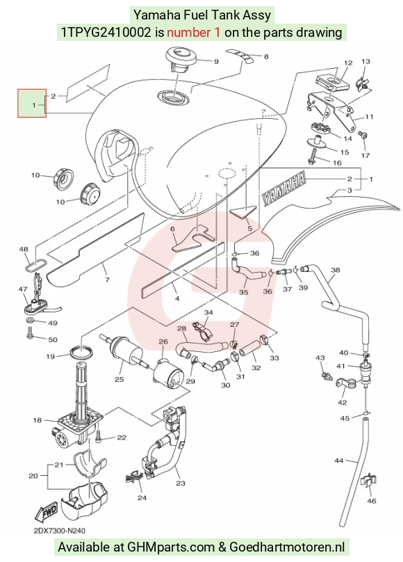 goedhartmotoren6-1494683
