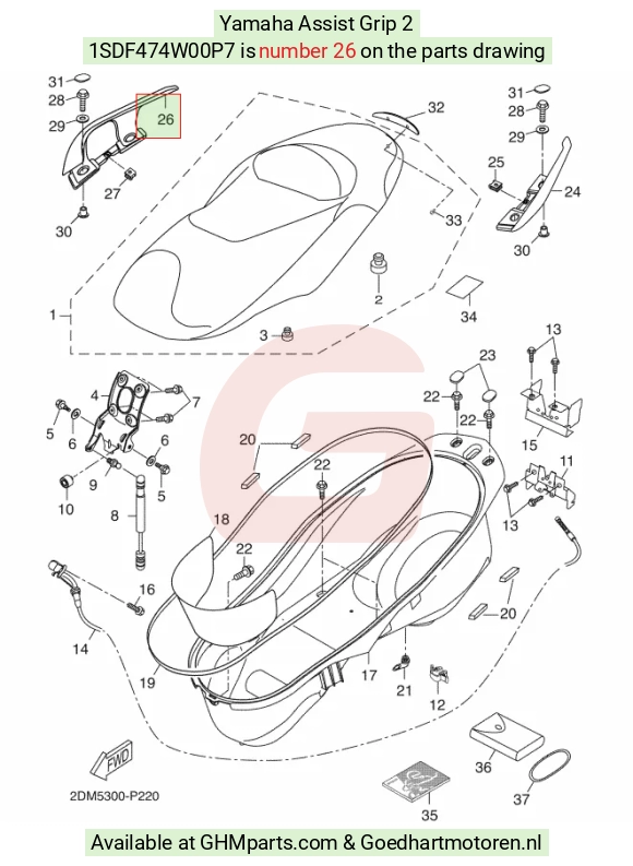 goedhartmotoren6-1494959