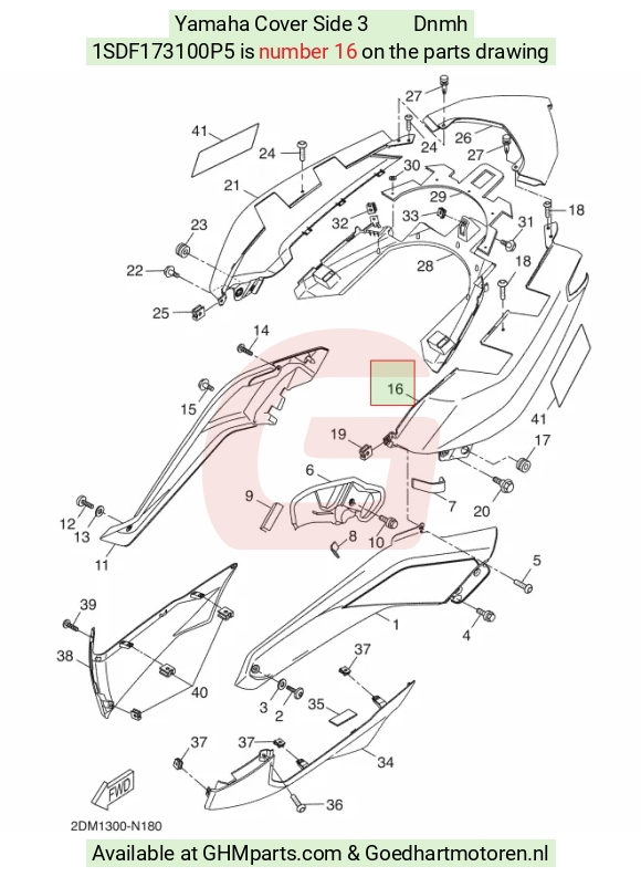 goedhartmotoren6-1495066