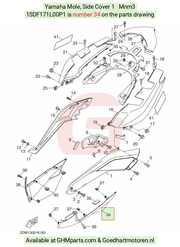 goedhartmotoren6-1495250