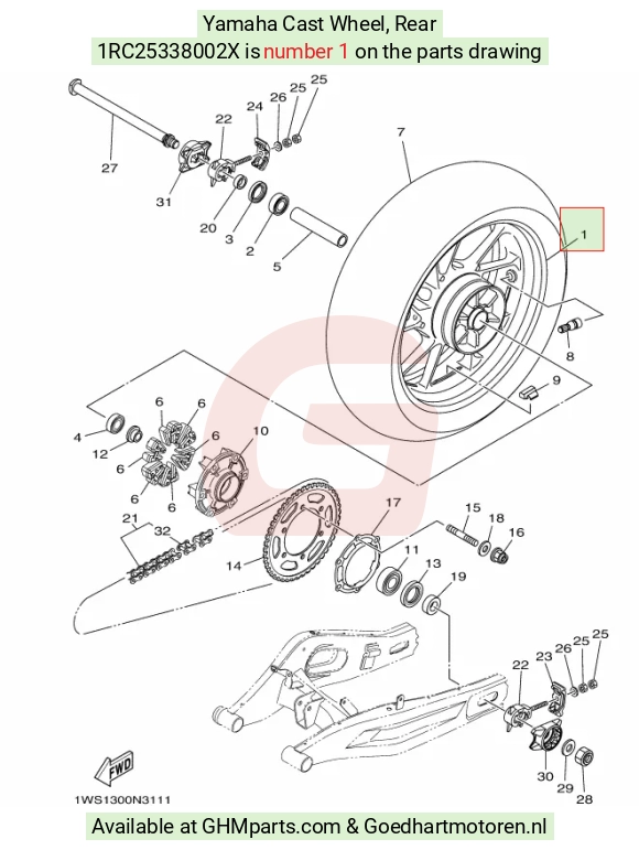 goedhartmotoren6-1495387
