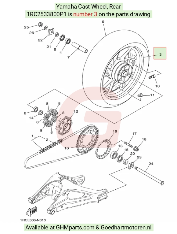 goedhartmotoren6-1495400