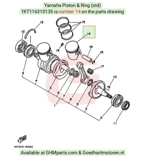 goedhartmotoren6-1495741