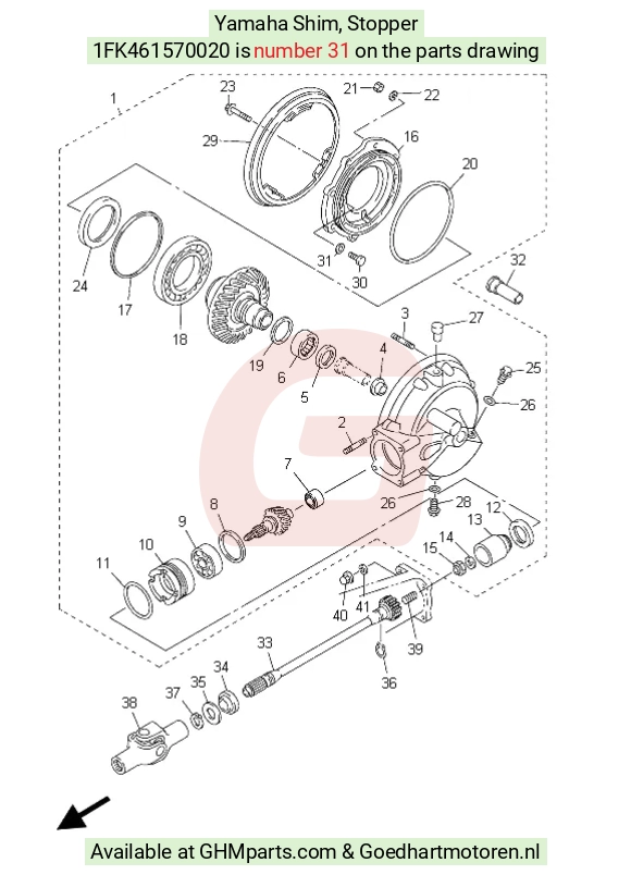 goedhartmotoren6-1495967
