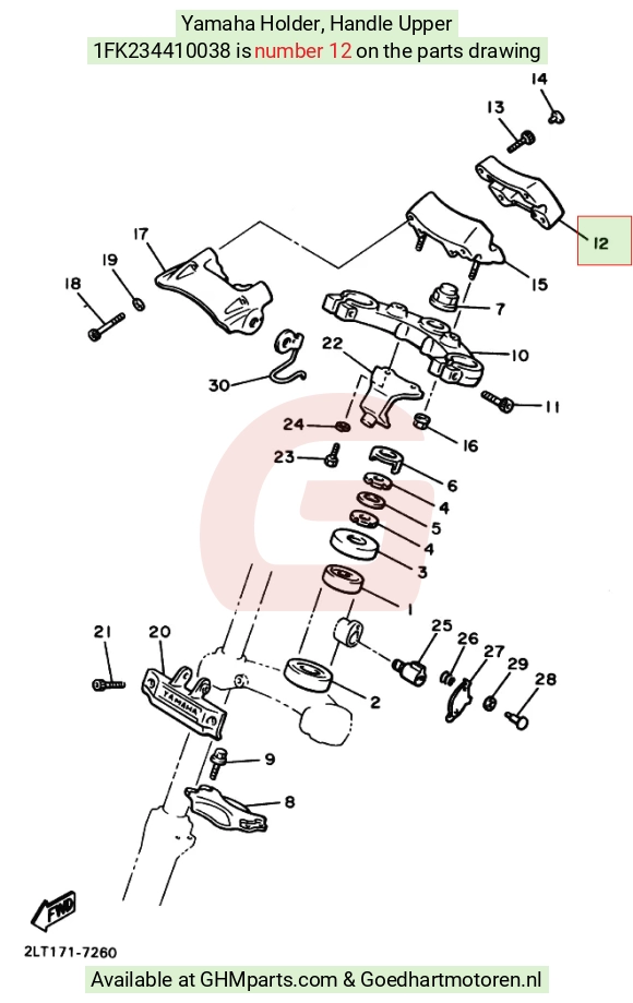 goedhartmotoren6-1496004