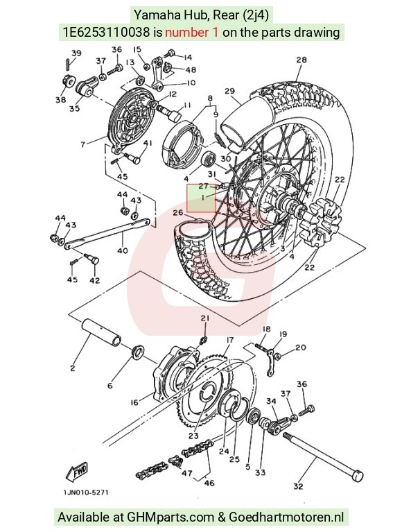 goedhartmotoren6-1496074
