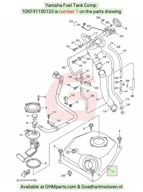 goedhartmotoren6-1496588