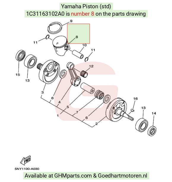 goedhartmotoren6-1496675